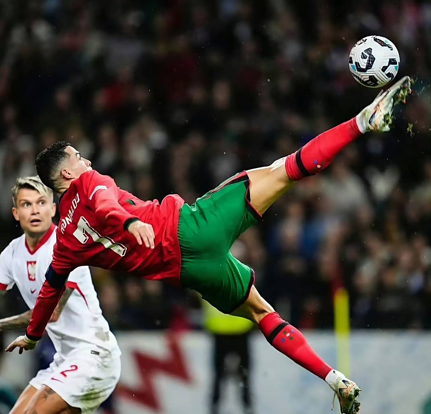 开云官网-罗斯托夫队惊险胜出，晋级欧国联杯八强的简单介绍