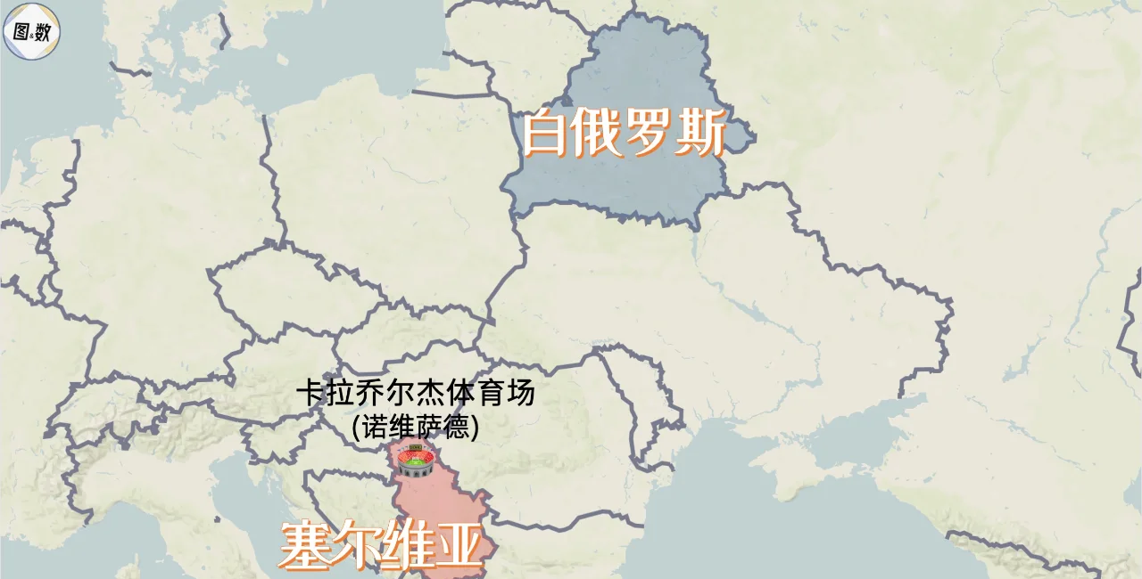 开云体育-欧预赛：瑞典主场逼平白俄罗斯，小组晋级形势一片明朗的简单介绍