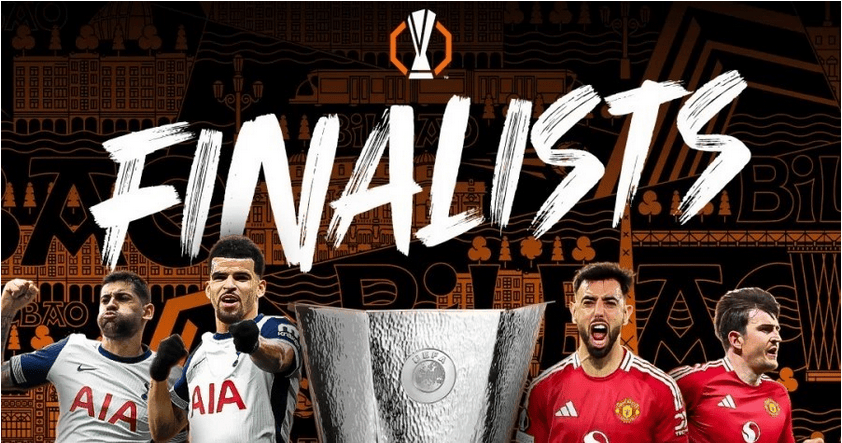 开云体育登录-欧洲杯热刺球队下一轮逆风翻盘