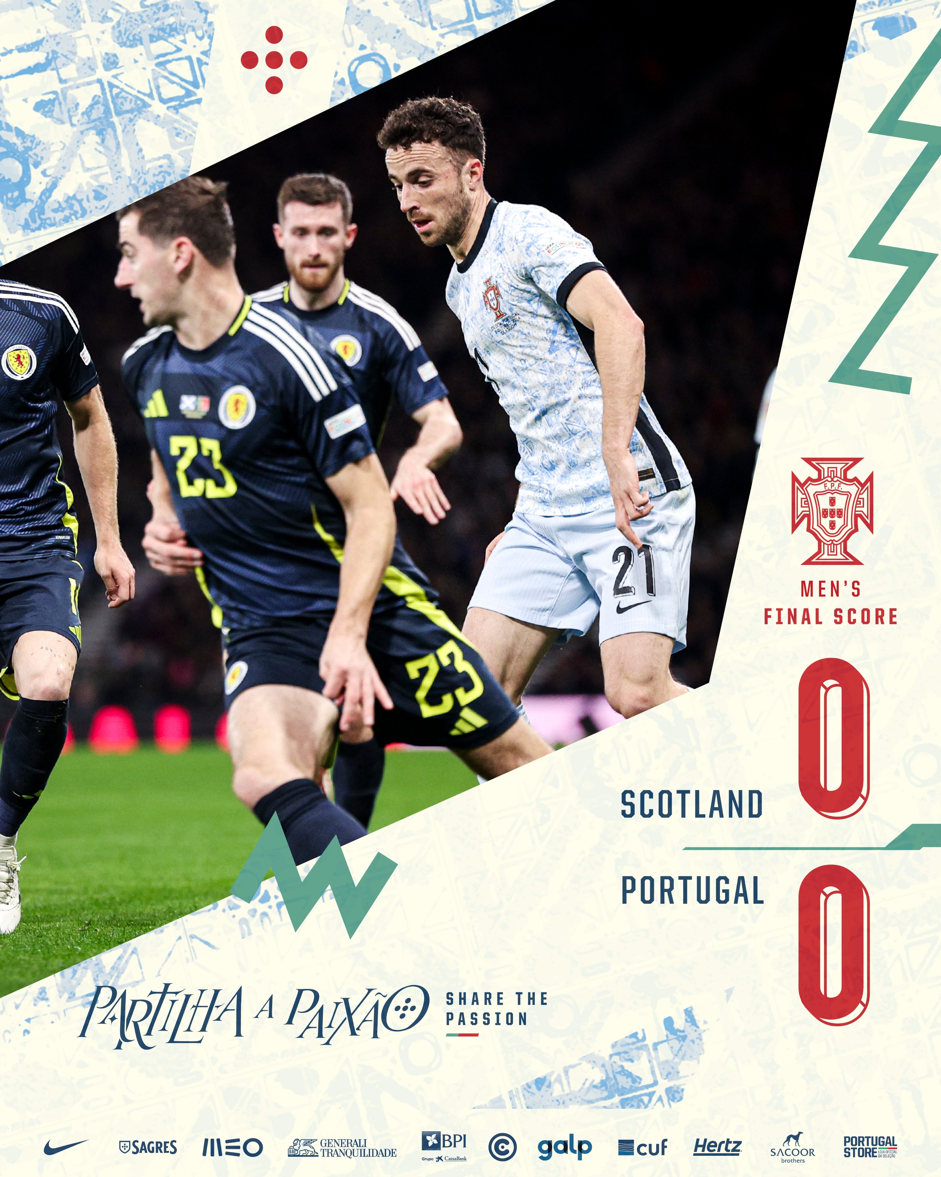 包含葡萄牙客场战胜俄罗斯队,小组头名稳如磐石的词条 包含葡萄牙客场战胜俄罗斯队,小组头名稳如磐石的词条