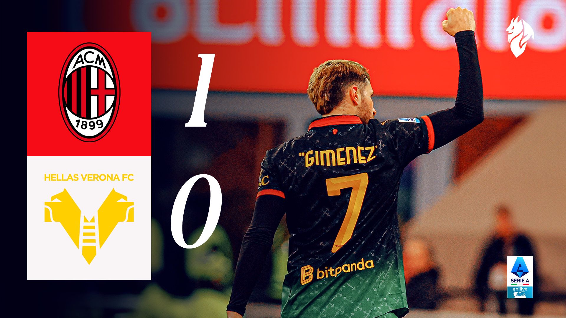 联赛告一段落，西甲联赛平稳来到谢幕之际