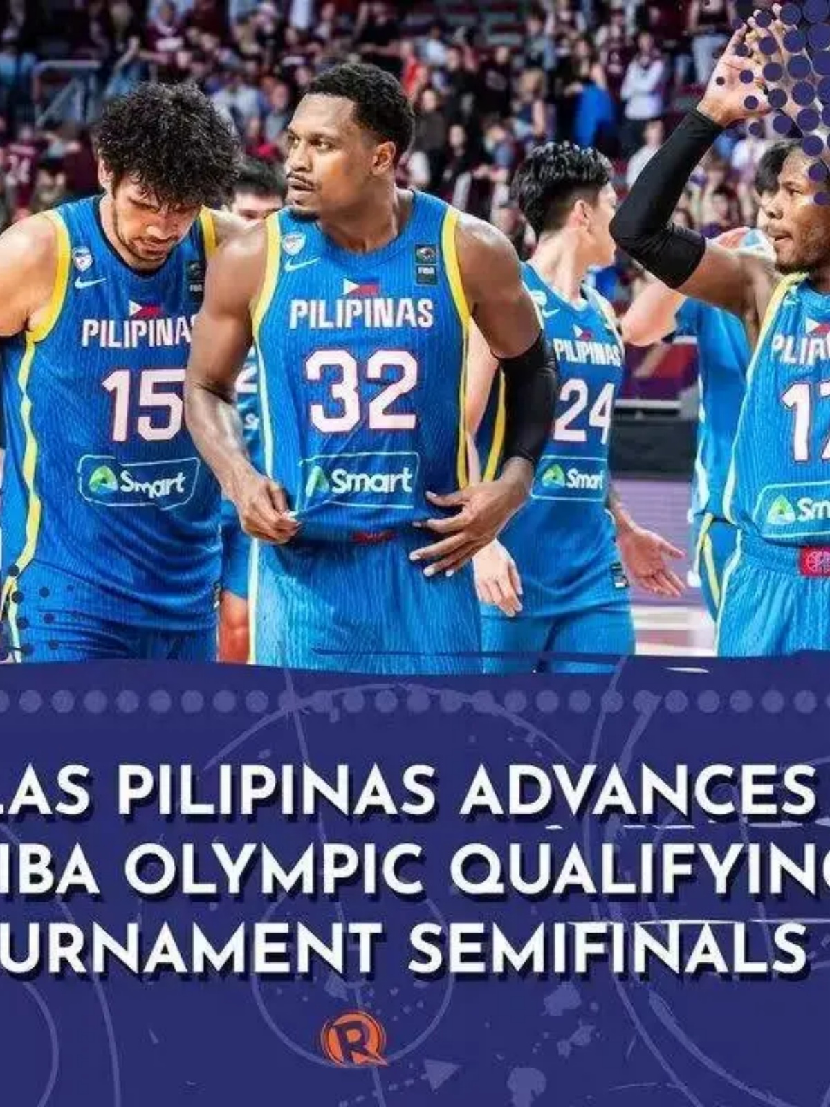 关于法国男篮成功晋级奥运四分之一决赛的信息 关于法国男篮成功晋级奥运四分之一决赛的信息