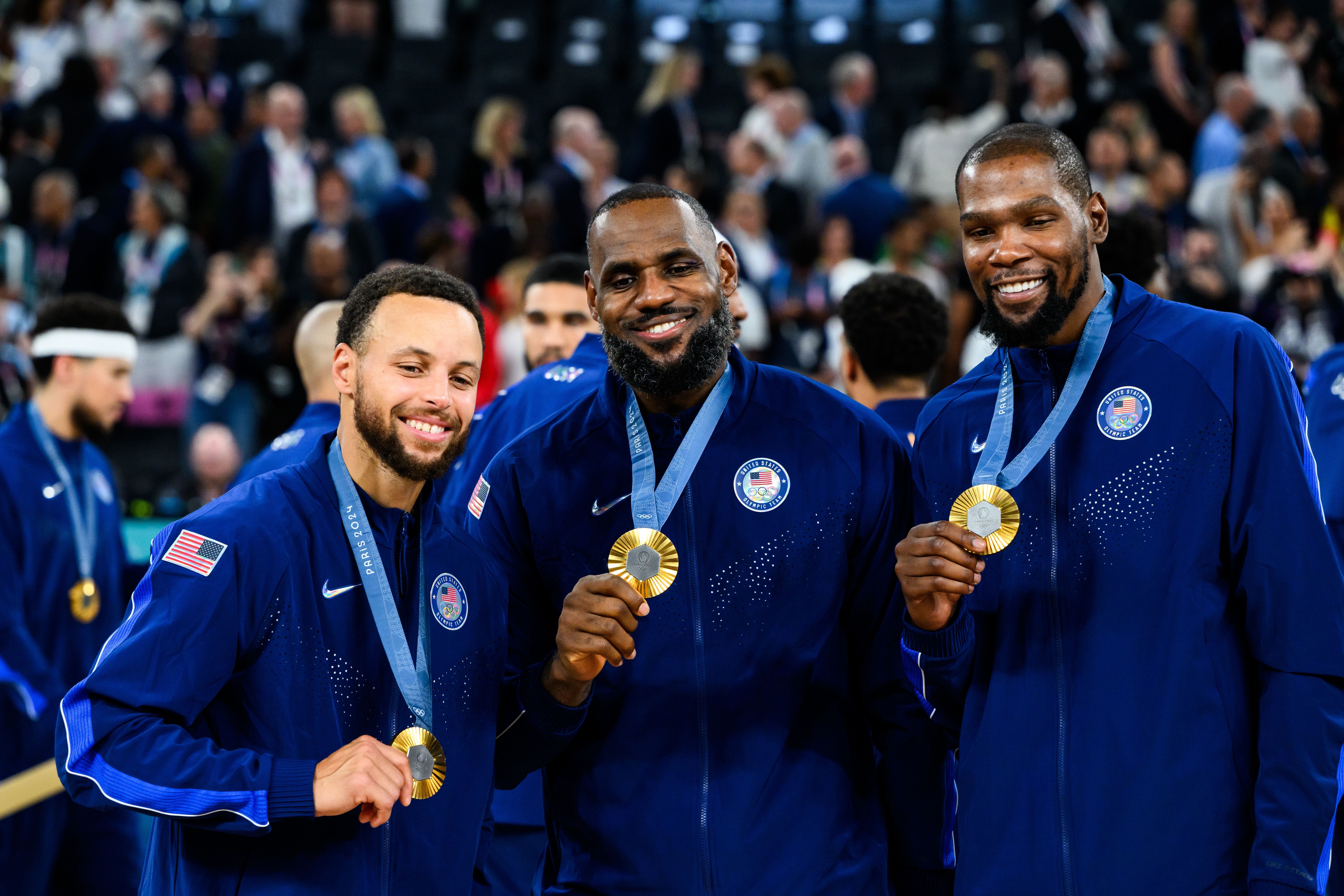 关于法国男篮成功晋级奥运四分之一决赛的信息 关于法国男篮成功晋级奥运四分之一决赛的信息