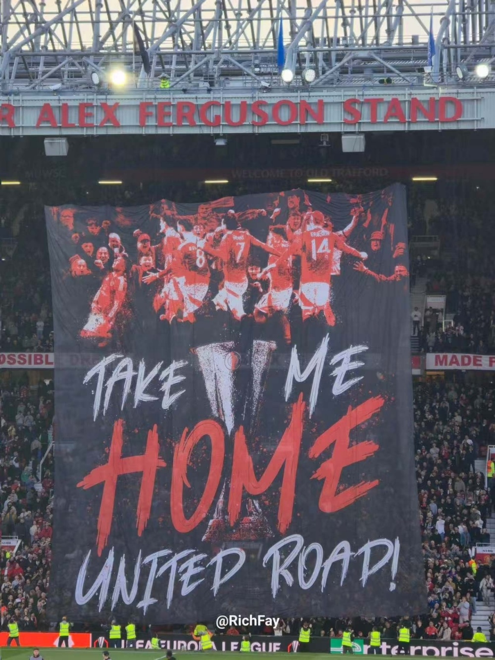 曼联击败尤文图斯,欧冠冠军前景锦上添花的简单介绍 曼联击败尤文图斯,欧冠冠军前景锦上添花的简单介绍