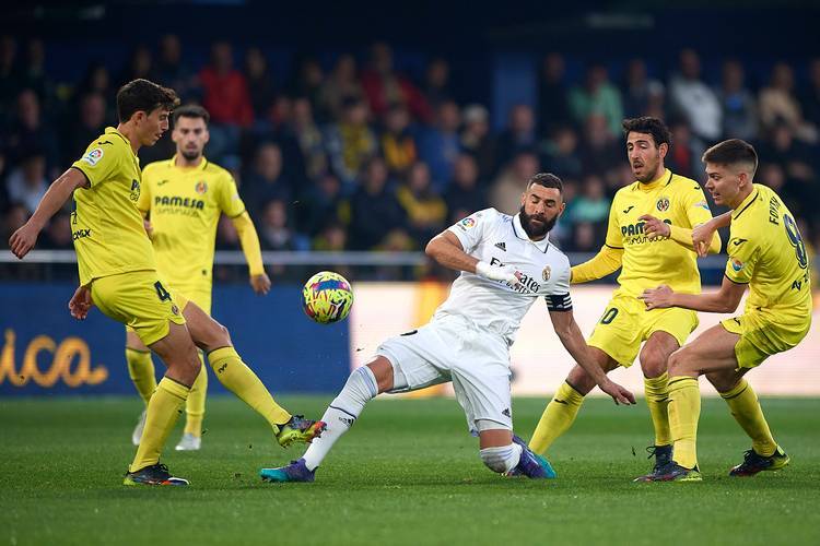 开云体育下载-关于切尔西捍卫主场迎战皇马，角逐国际俱乐部赛事决赛席位的信息