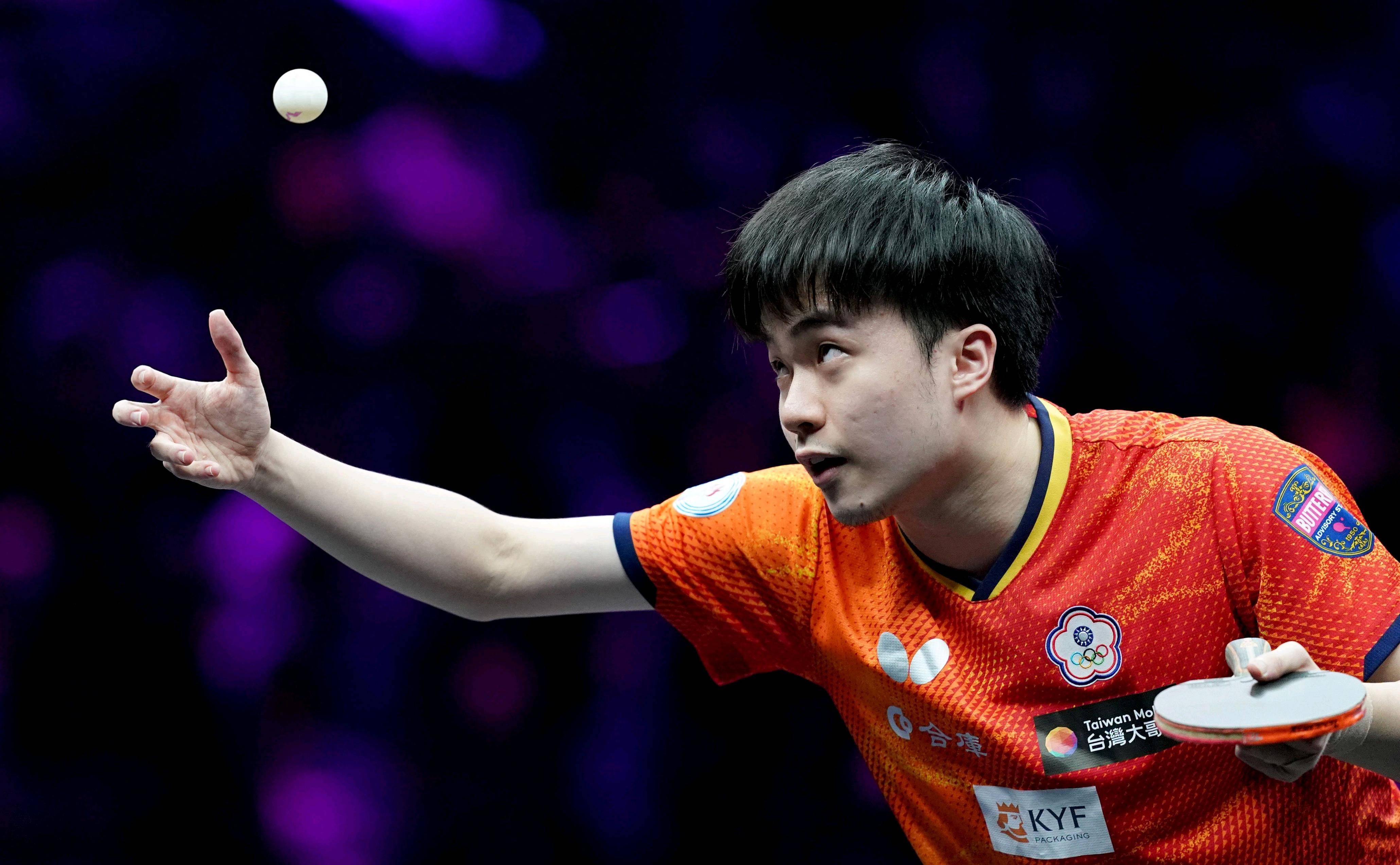 球队高效进攻击败对手，赢得晋级资格