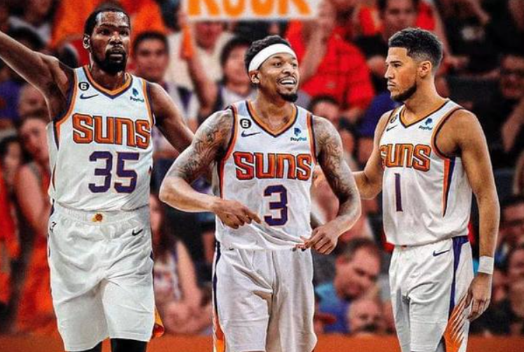 太阳表现稳定,球队迎来转机的简单介绍 太阳表现稳定,球队迎来转机的简单介绍