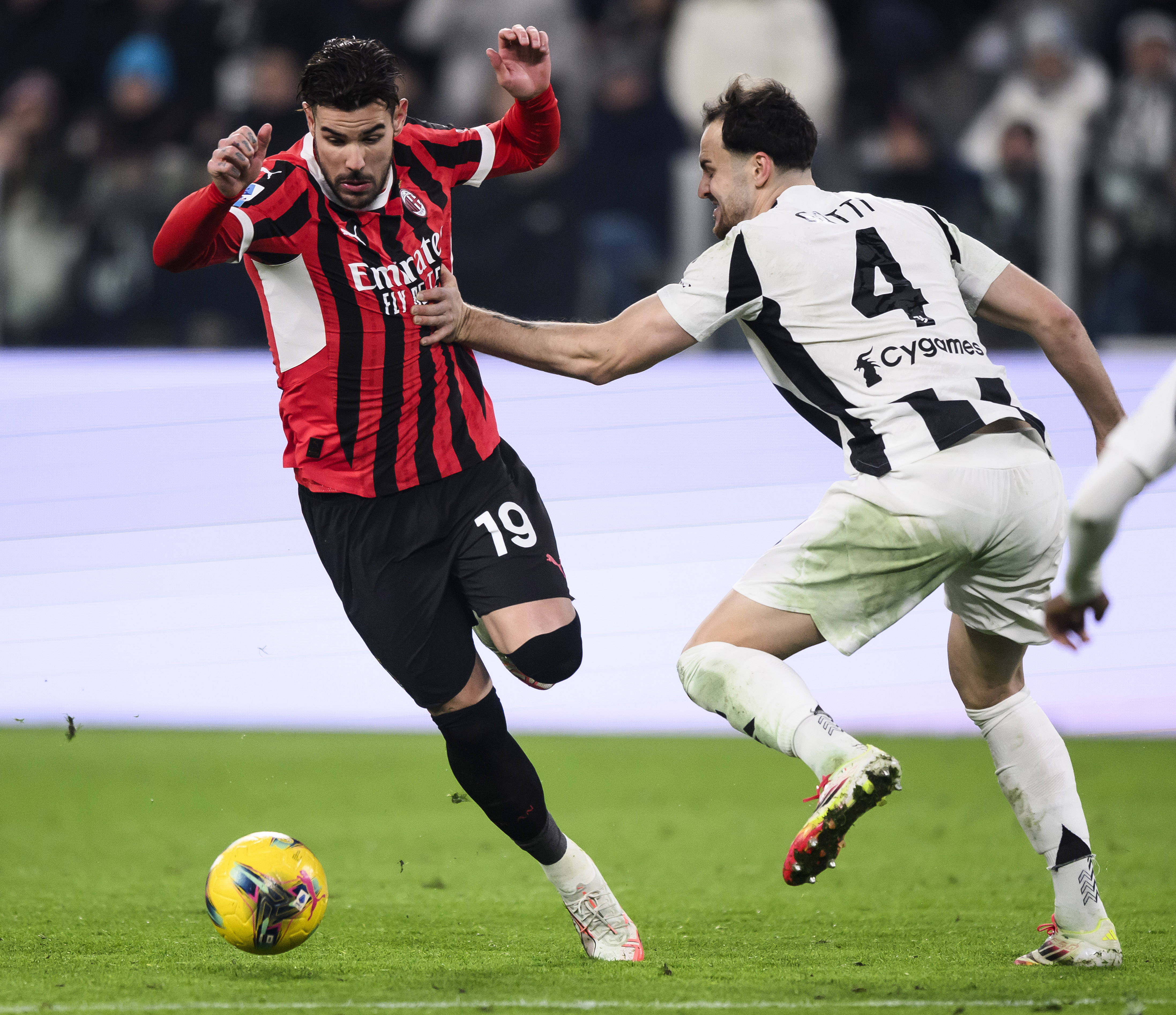 关于快讯:尤文图斯抵达美国备战世俱杯的信息 关于快讯:尤文图斯抵达美国备战世俱杯的信息