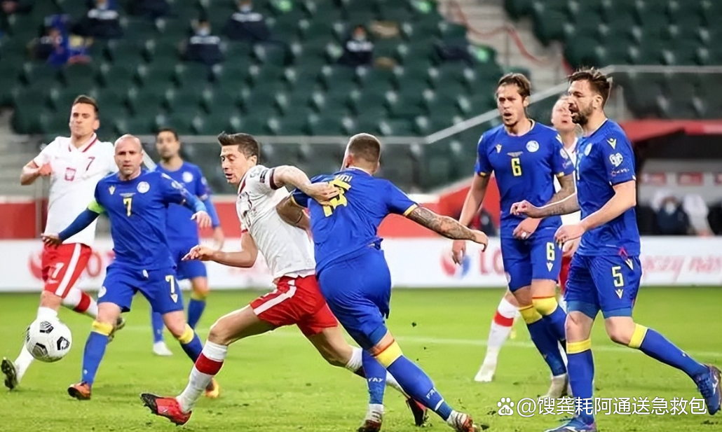 欧国联赛依旧激烈进行,球队表现出色的简单介绍 欧国联赛依旧激烈进行,球队表现出色的简单介绍