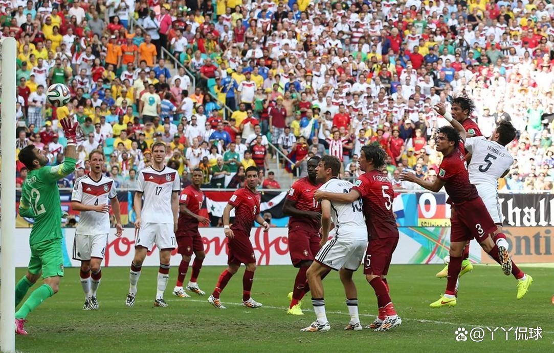 欧国联赛依旧激烈进行,球队表现出色的简单介绍 欧国联赛依旧激烈进行,球队表现出色的简单介绍