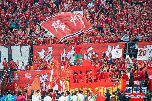 包含甘冈球员防守稳固,战胜对手的词条 包含甘冈球员防守稳固,战胜对手的词条