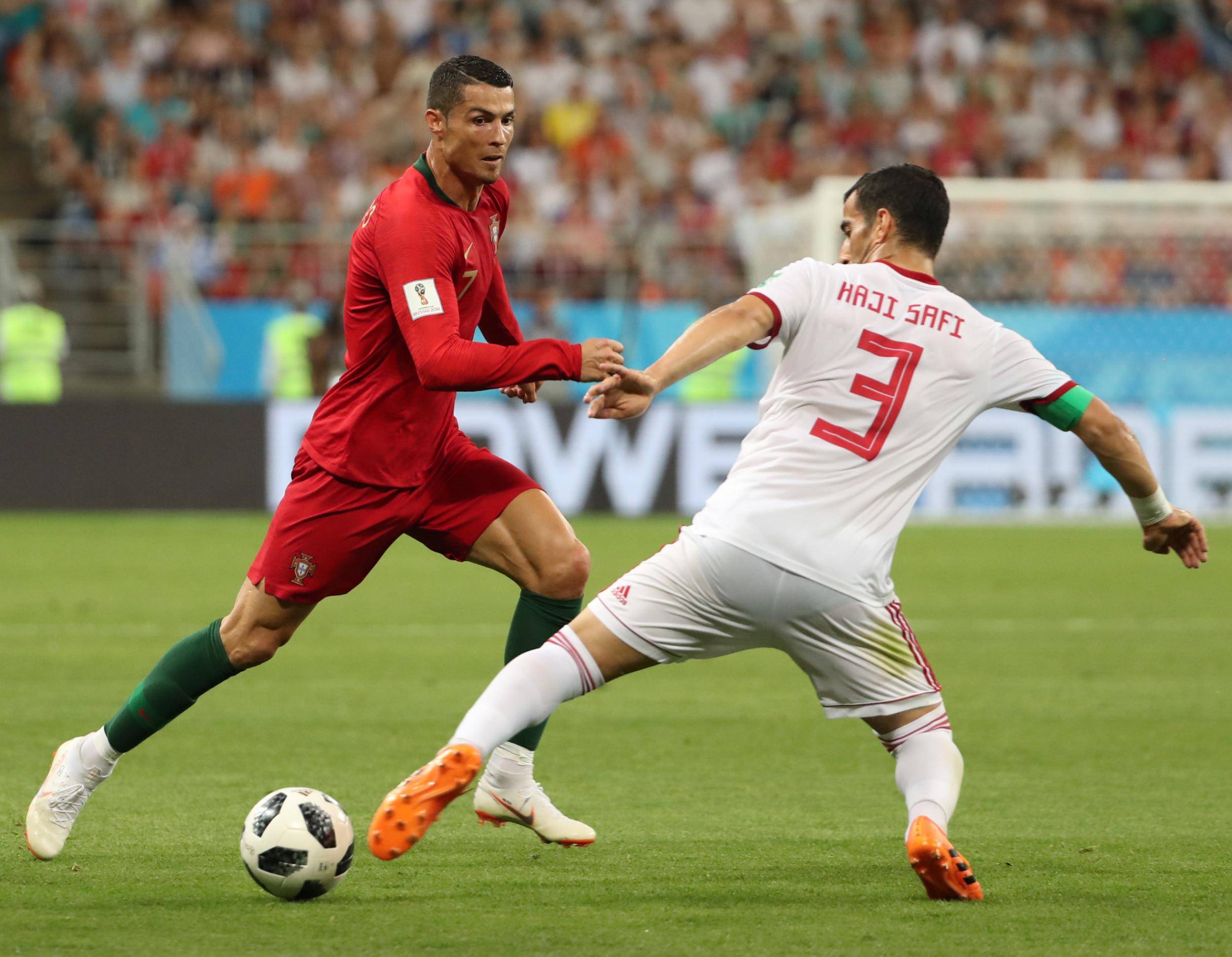 史无前例!葡萄牙成功晋级欧洲杯资格赛的简单介绍 史无前例!葡萄牙成功晋级欧洲杯资格赛的简单介绍