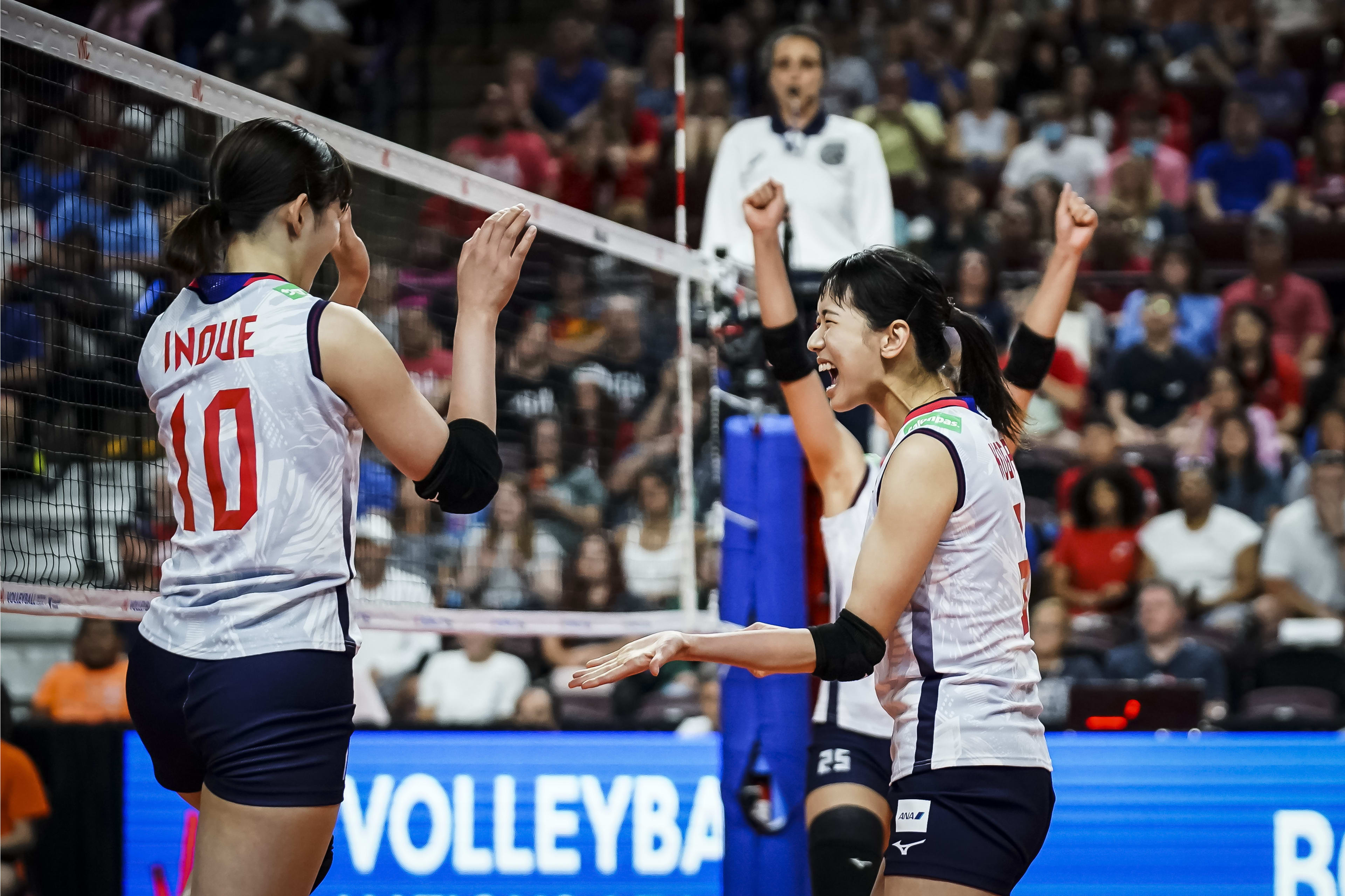 关于阿尔梅里亚主场苦战战平,保持不败战绩的信息 关于阿尔梅里亚主场苦战战平,保持不败战绩的信息