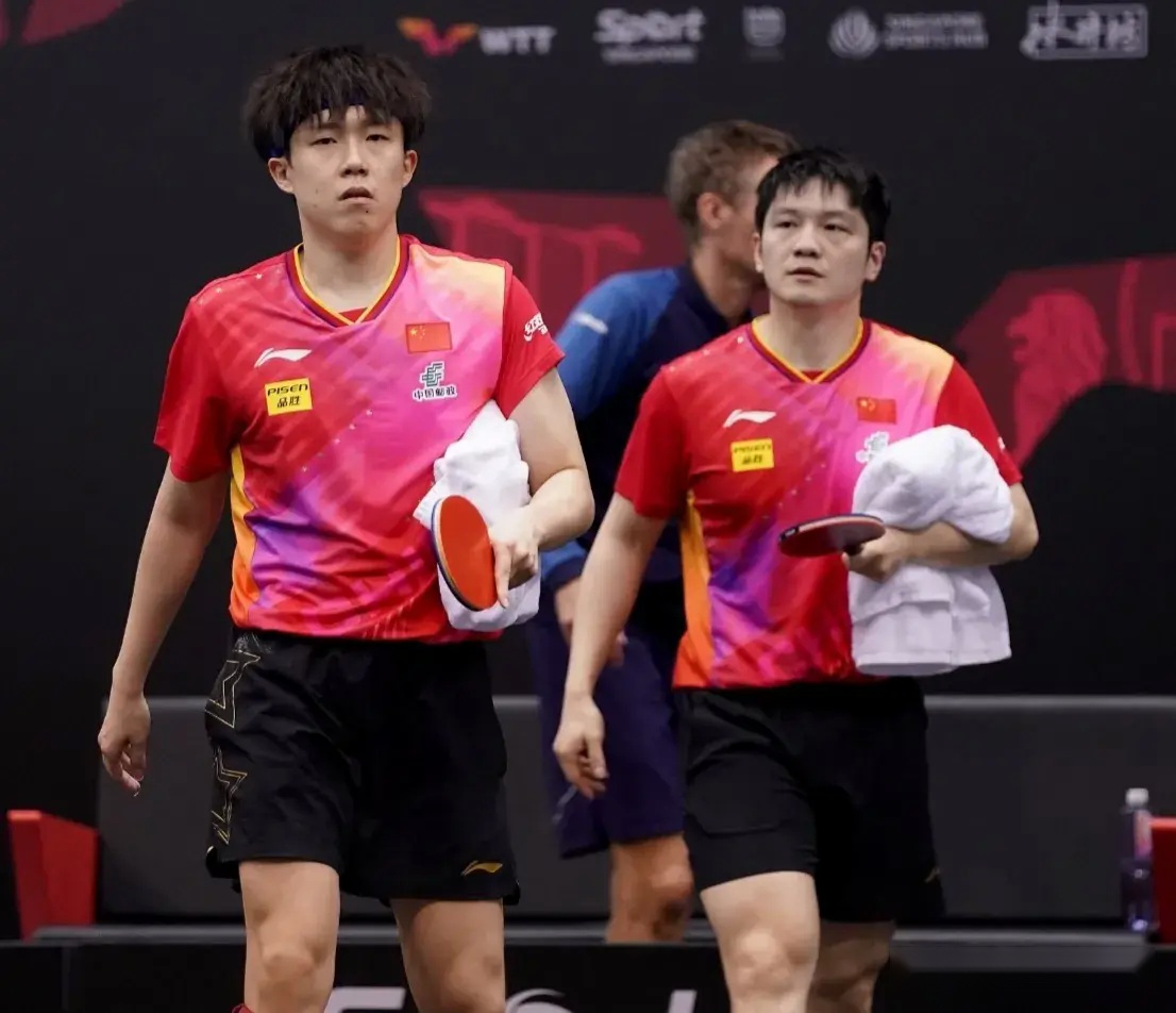 关于阿尔梅里亚主场苦战战平,保持不败战绩的信息 关于阿尔梅里亚主场苦战战平,保持不败战绩的信息