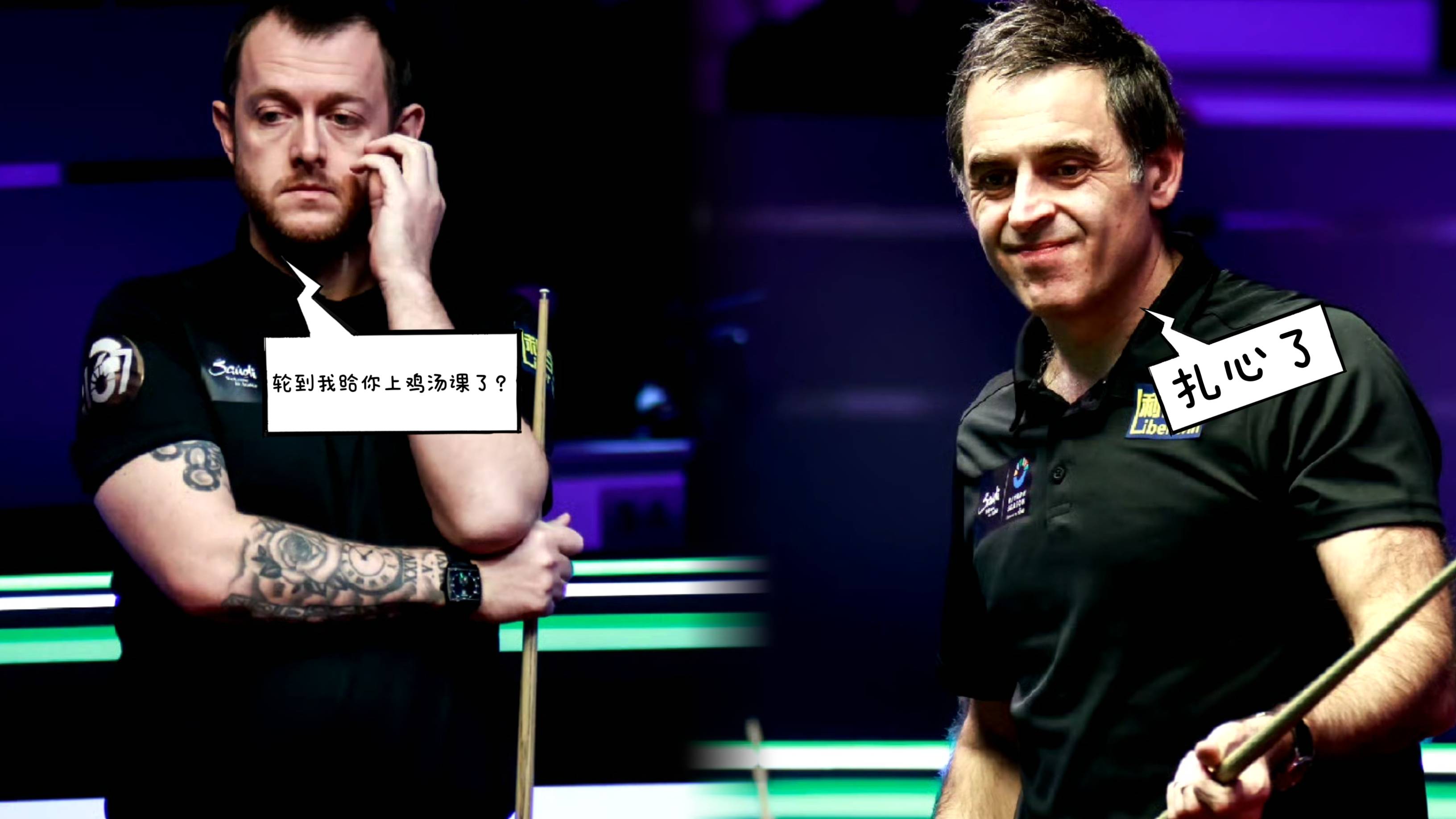 开云体育入口-2025世俱杯：艾尔阿赫利赛前焦点揭秘的简单介绍