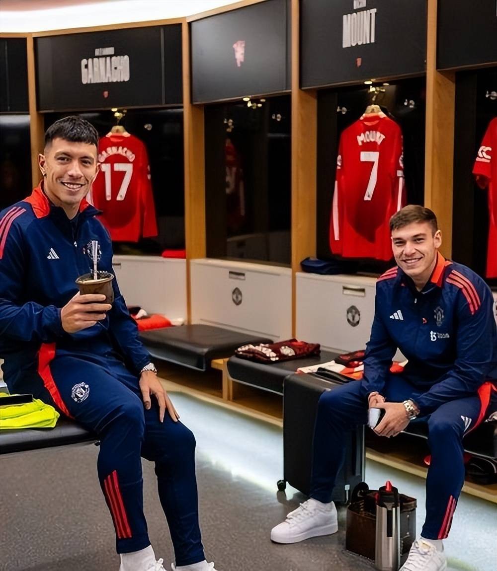 切沃客场劲斩对手,积分稳步攀升的简单介绍 切沃客场劲斩对手,积分稳步攀升的简单介绍