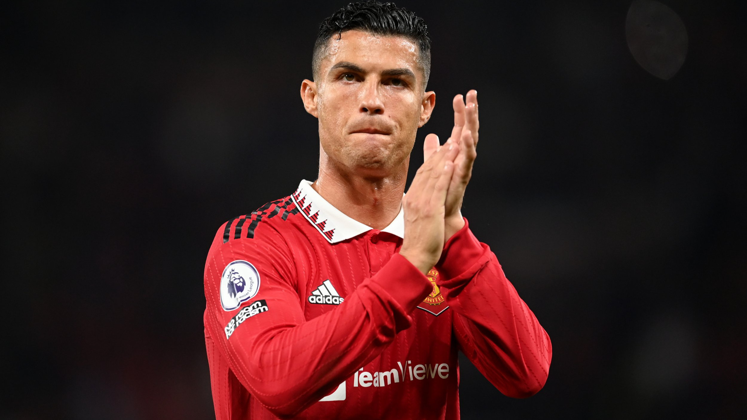 切沃客场劲斩对手,积分稳步攀升的简单介绍 切沃客场劲斩对手,积分稳步攀升的简单介绍