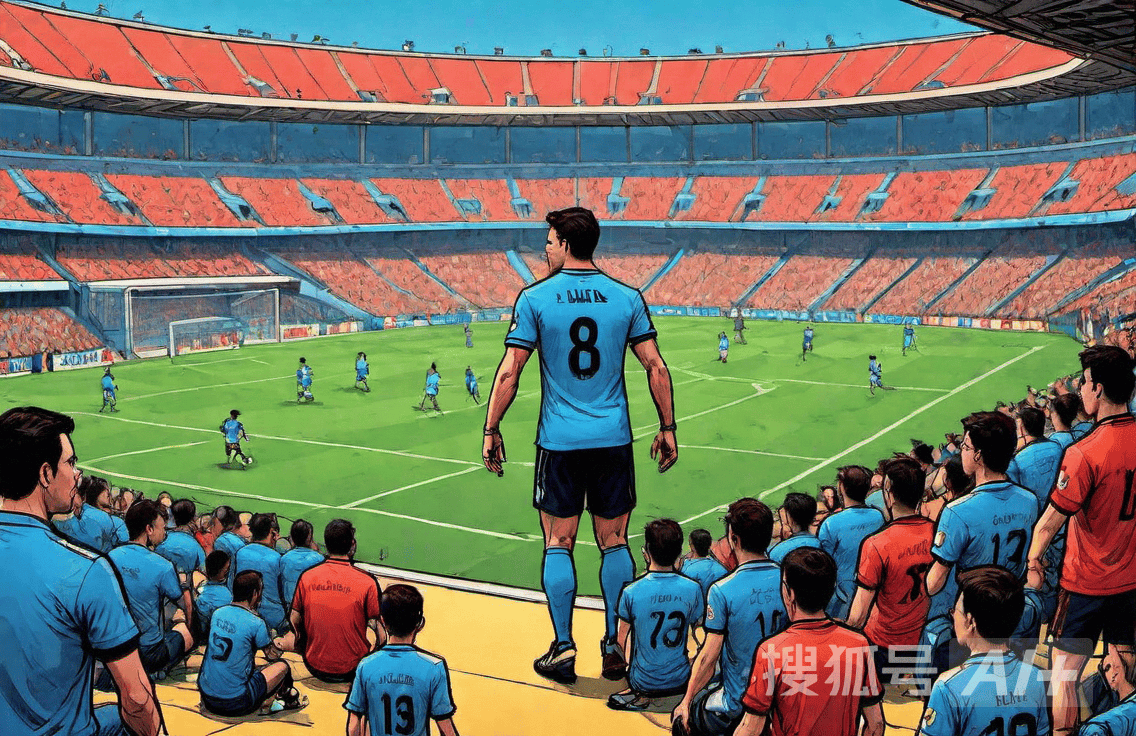 拉齐奥与亚特兰大苦战,终结平局的简单介绍 拉齐奥与亚特兰大苦战,终结平局的简单介绍