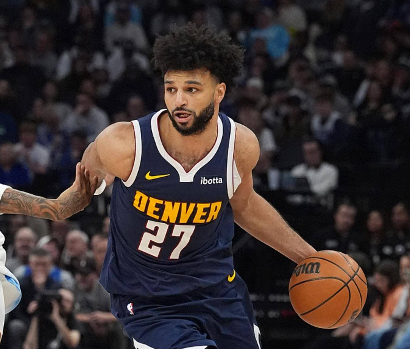 关于狼群嚎啕!森林狼逆袭卫冕冠军的信息 关于狼群嚎啕!森林狼逆袭卫冕冠军的信息