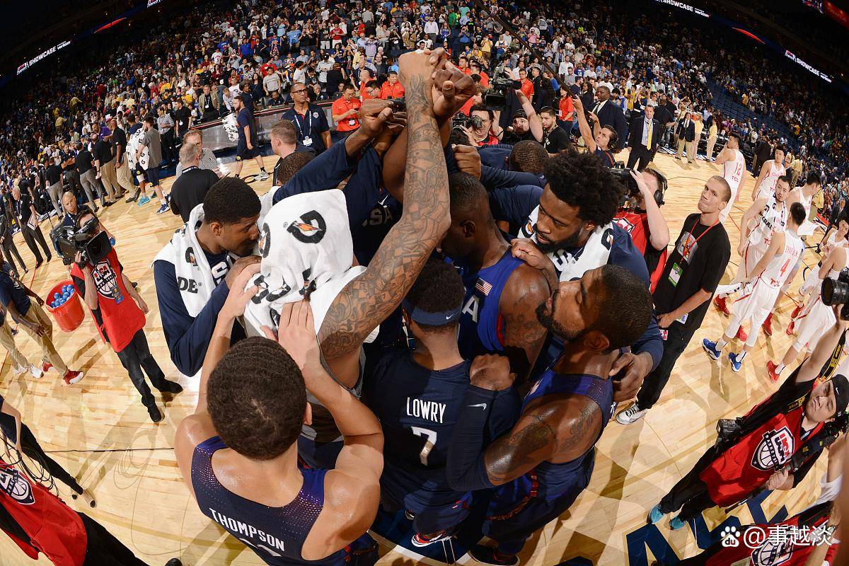 火箭队首发球员受伤影响比赛结果 火箭队首发球员受伤影响比赛结果