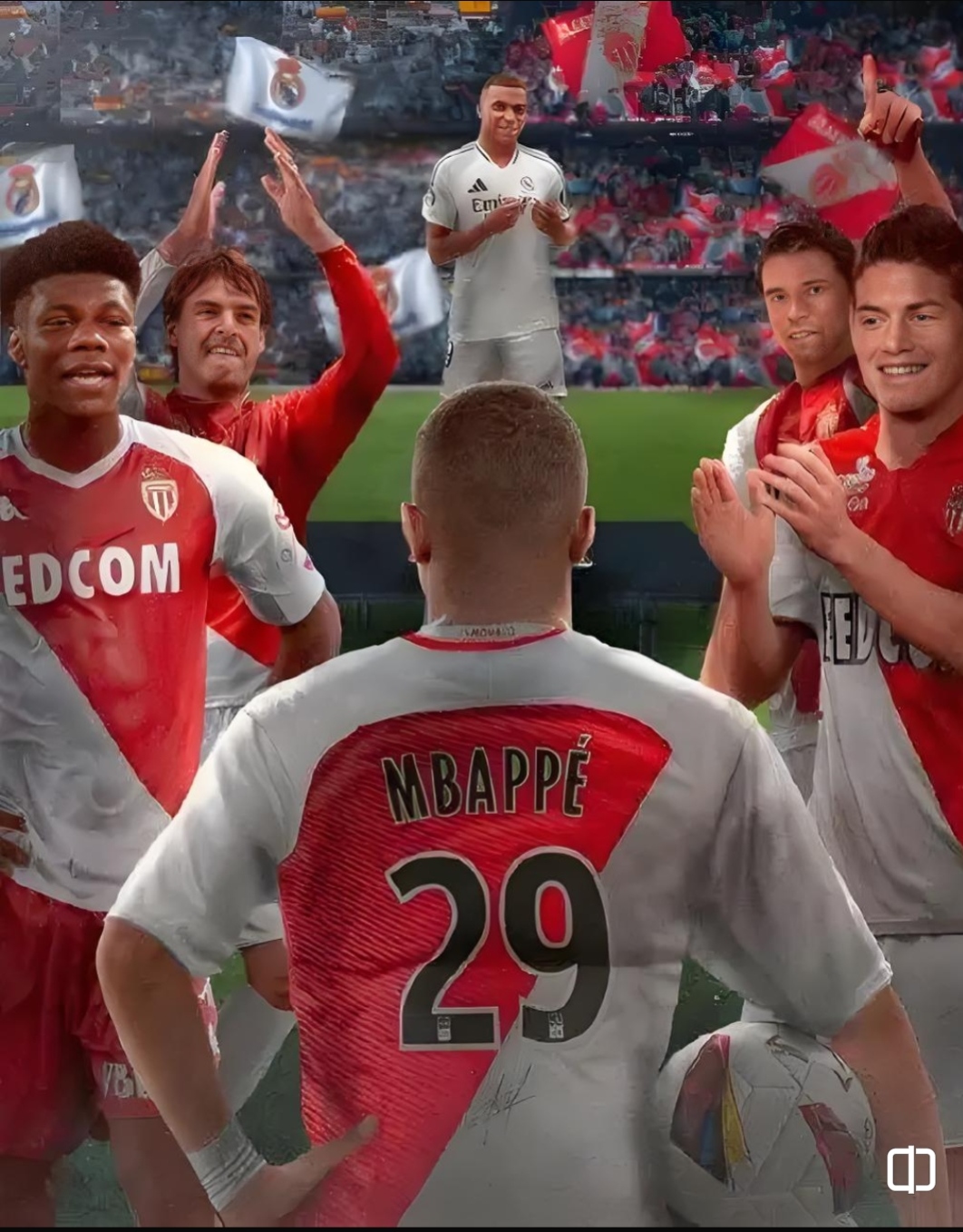 摩纳哥球队备战下轮比赛,集中精力的简单介绍 摩纳哥球队备战下轮比赛,集中精力的简单介绍