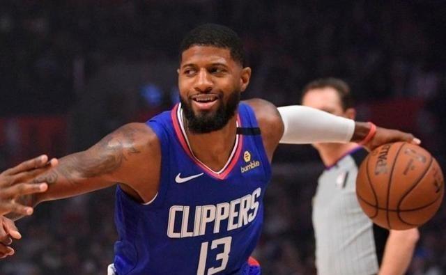 关于斯图加特主场大捷,取得赛季首胜壮志凌云的信息 关于斯图加特主场大捷,取得赛季首胜壮志凌云的信息