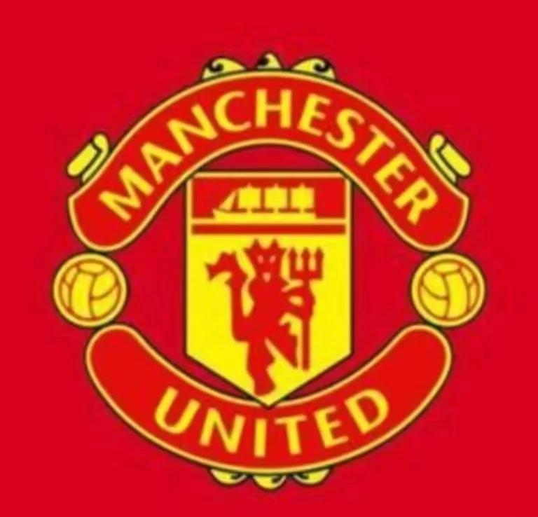 关于曼联艰难取胜,球员毅力令人折服的信息 关于曼联艰难取胜,球员毅力令人折服的信息