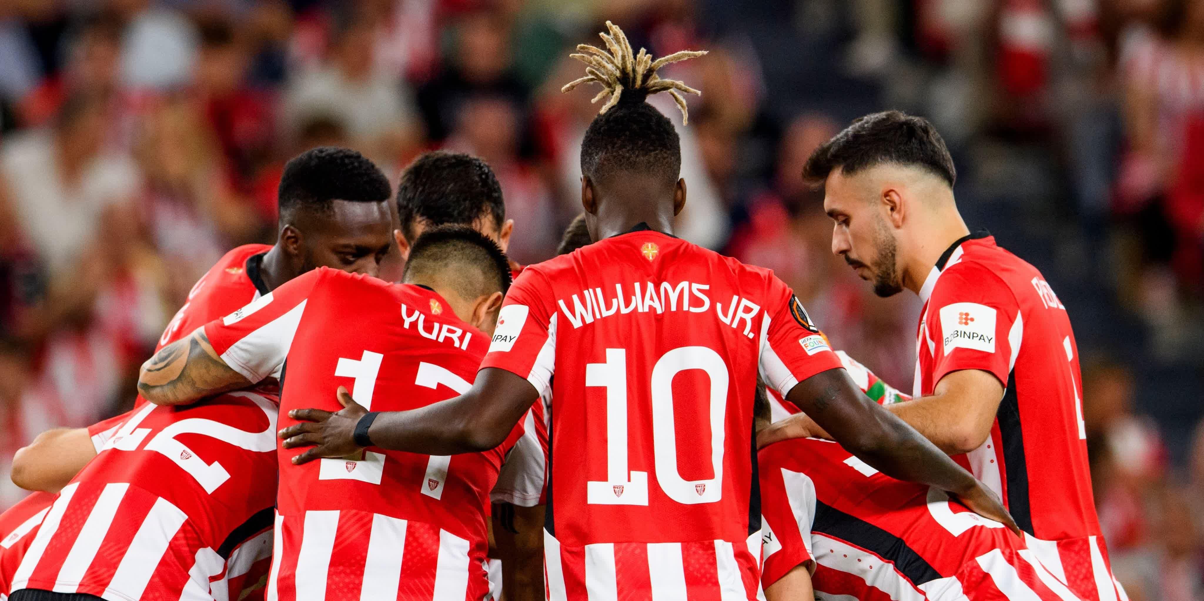 土耳其险胜冰岛,土耳其成功晋级!的简单介绍 土耳其险胜冰岛,土耳其成功晋级!的简单介绍