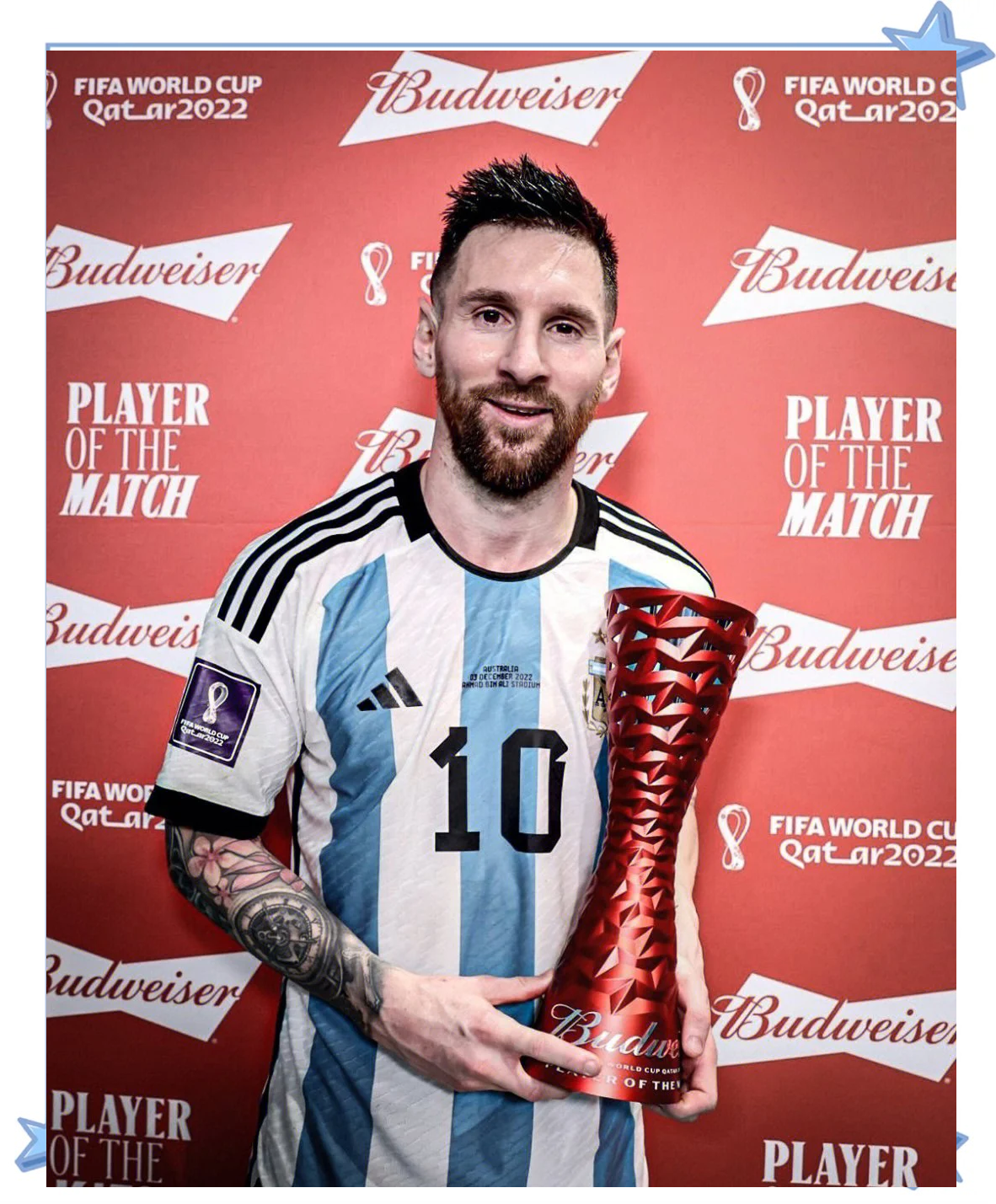 梅西面临转会传闻,未来去向成谜 梅西面临转会传闻,未来去向成谜