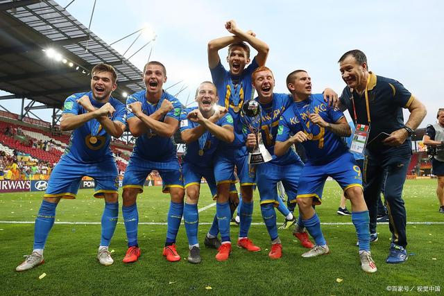 塞尔塔维逆转比利亚雷亚尔,夺得胜利的简单介绍 塞尔塔维逆转比利亚雷亚尔,夺得胜利的简单介绍