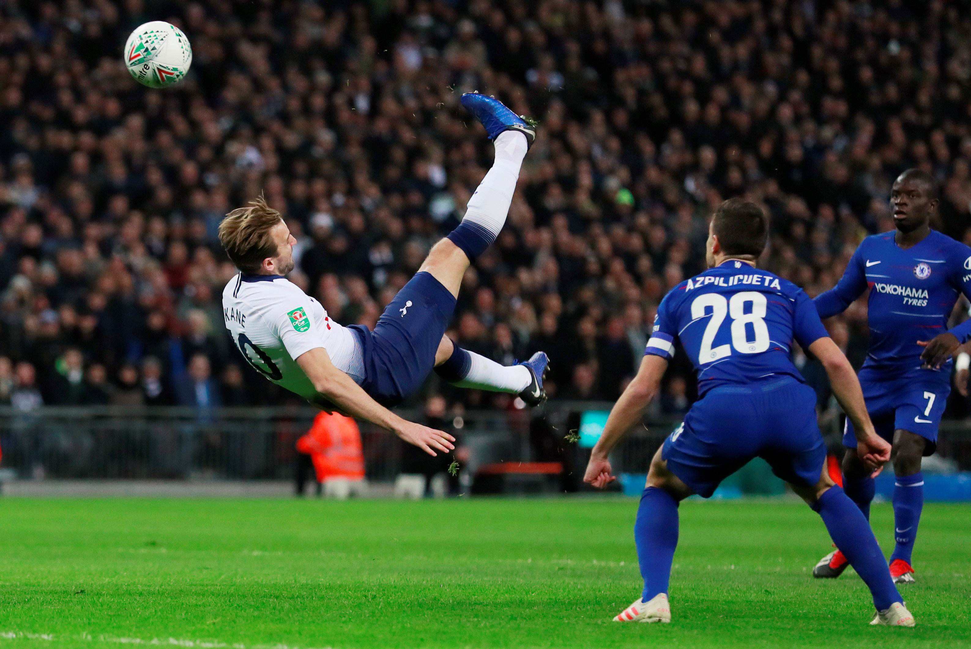 切尔西英勇抗敌，英超战局彰显豪情壮志的简单介绍