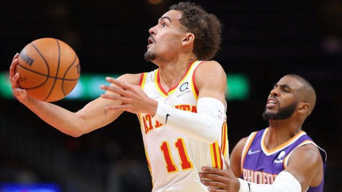 洛撞，利轰的有:求中杨让卡那的简单介绍