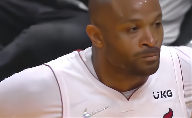 洛撞，利轰的有:求中杨让卡那的简单介绍