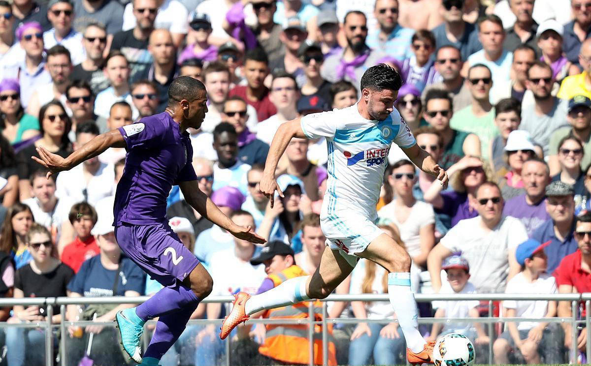 沃尔夫斯堡客场大胜柏林赫塔,势不可挡的简单介绍 沃尔夫斯堡客场大胜柏林赫塔,势不可挡的简单介绍