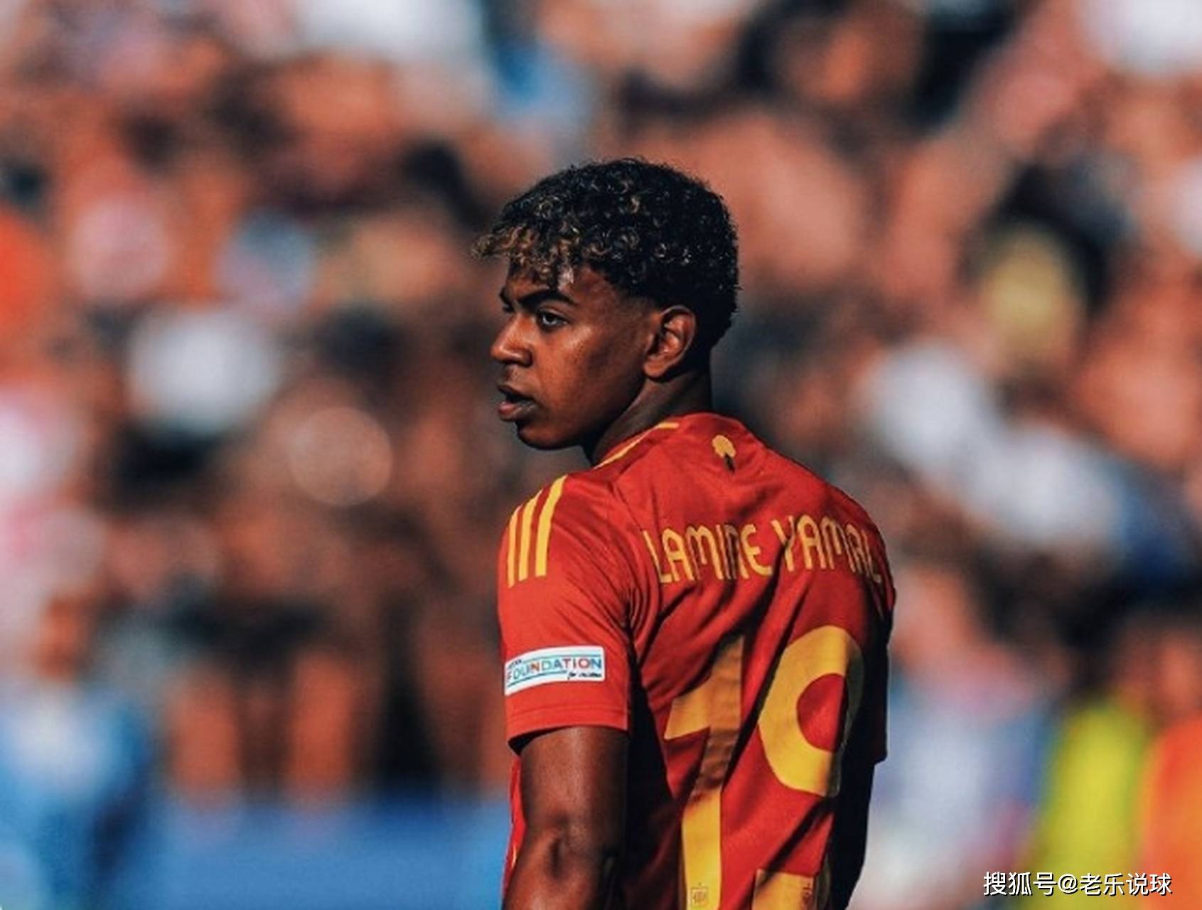 开云体育-西班牙球队门将获得主帅信任，成为防线中坚