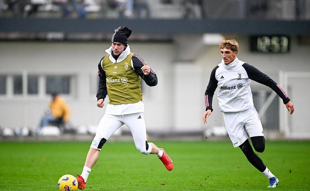 包含汉诺威主场险胜对手,保持不败势头!的词条 包含汉诺威主场险胜对手,保持不败势头!的词条