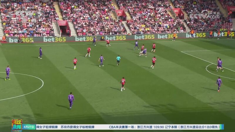 开云体育官网-富勒姆逆转周末比赛，实力备受肯定