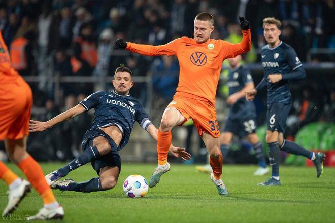 霍芬海姆球队备战决赛,全力以赴 霍芬海姆球队备战决赛,全力以赴