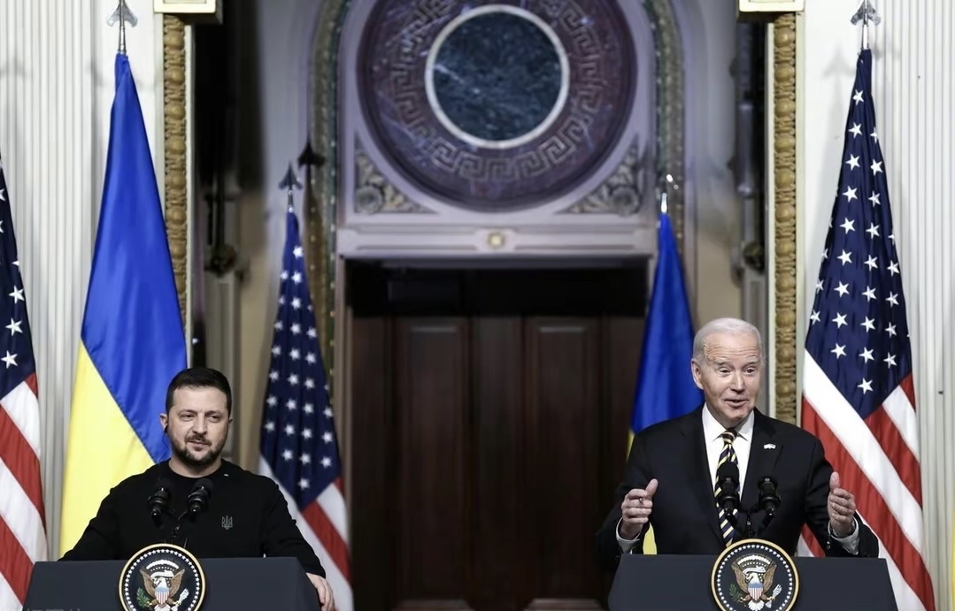 意大利足坛百年老店陷入财政困境 意大利足坛百年老店陷入财政困境