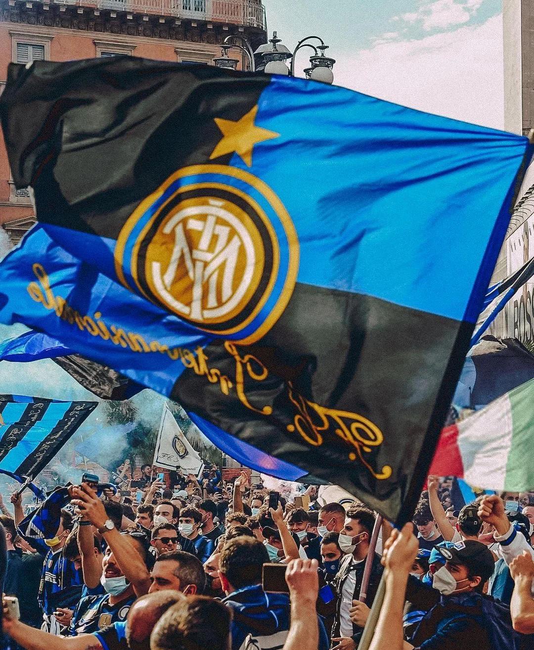 开云体育APP下载-尤文图斯遭遇连败，国米球迷振奋