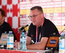 开云平台-维斯拉夫·特罗伊克立陶宛主帅备战天碰自信蓄力欧预赛的简单介绍