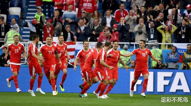 开云体育中国-关于欧预赛：摩尔多瓦队失利，俄罗斯队晋级半决赛的信息