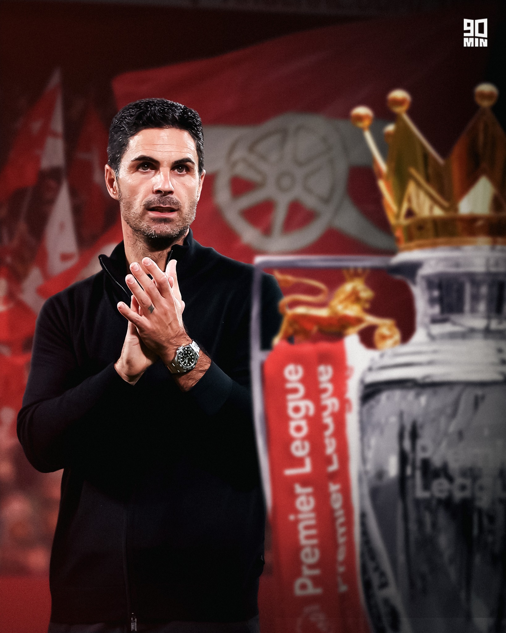 阿森纳足球俱乐部在英超比赛中表现出色实力,备受瞩目的简单介绍 阿森纳足球俱乐部在英超比赛中表现出色实力,备受瞩目的简单介绍