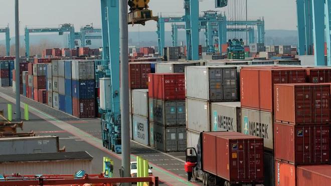 关于德国胜俄罗斯,出线迈出关键一步的信息 关于德国胜俄罗斯,出线迈出关键一步的信息