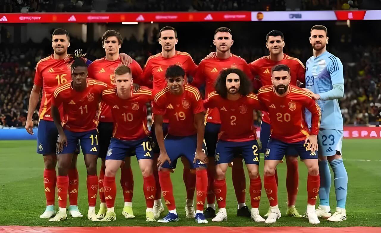 开云体育官网-意大利队战胜乌克兰队取得欧国联小组赛首胜的简单介绍