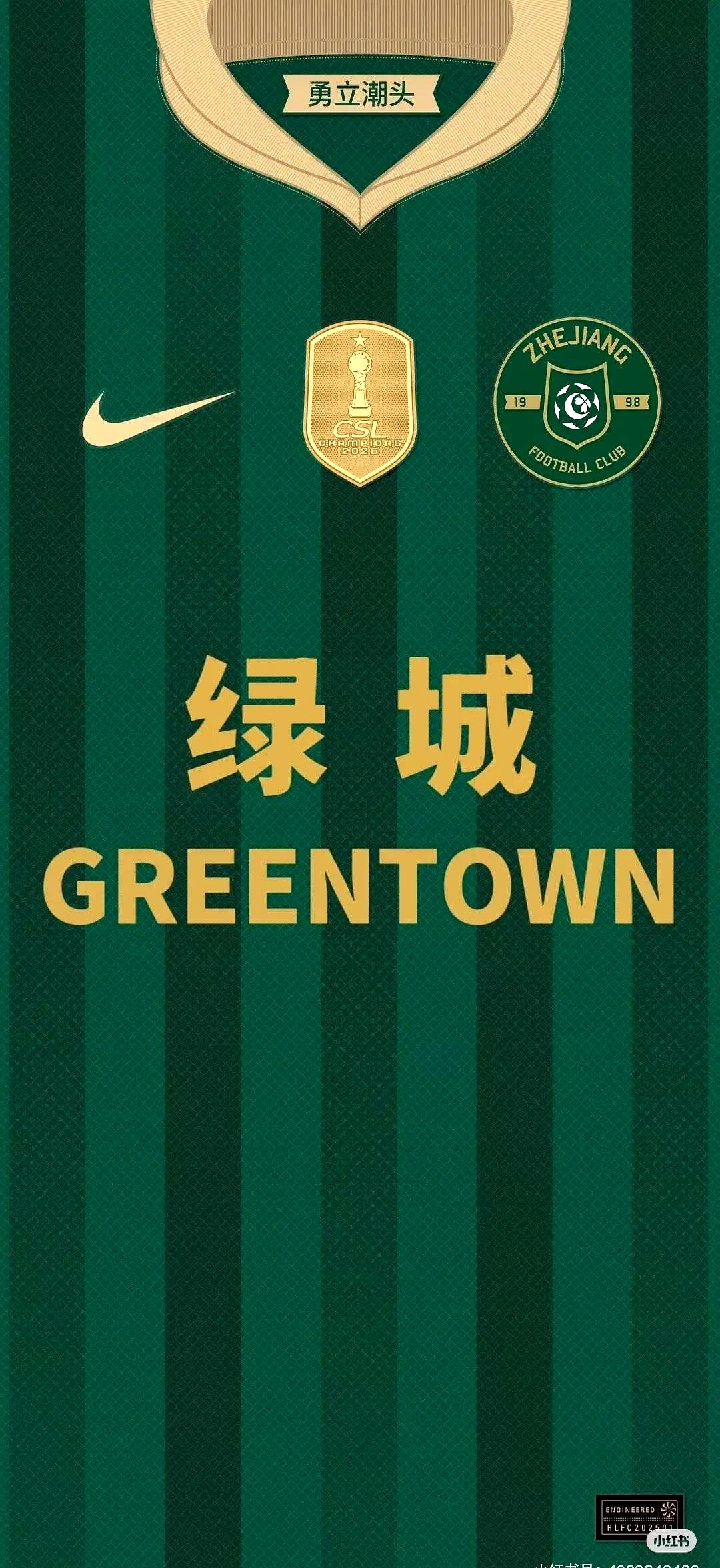 杭州绿城主场战胜浙江绿城，取得关键胜利的简单介绍