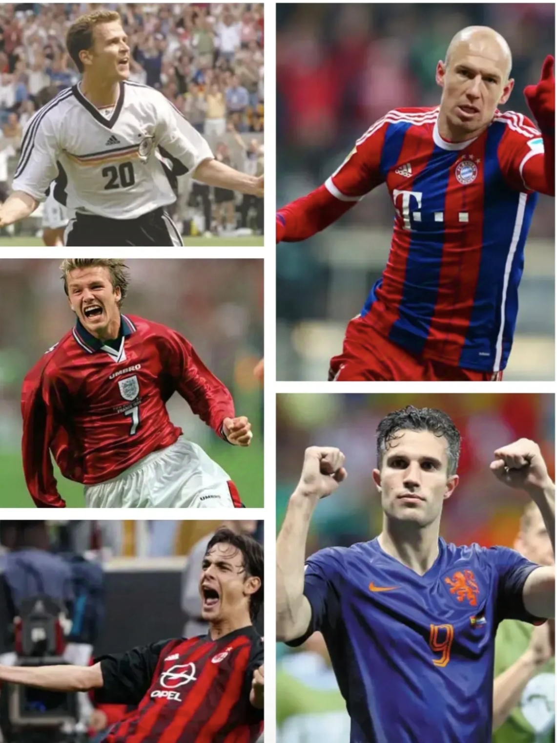 开云体育官网-球员技艺惊艳，精彩瞬间回味再现的简单介绍