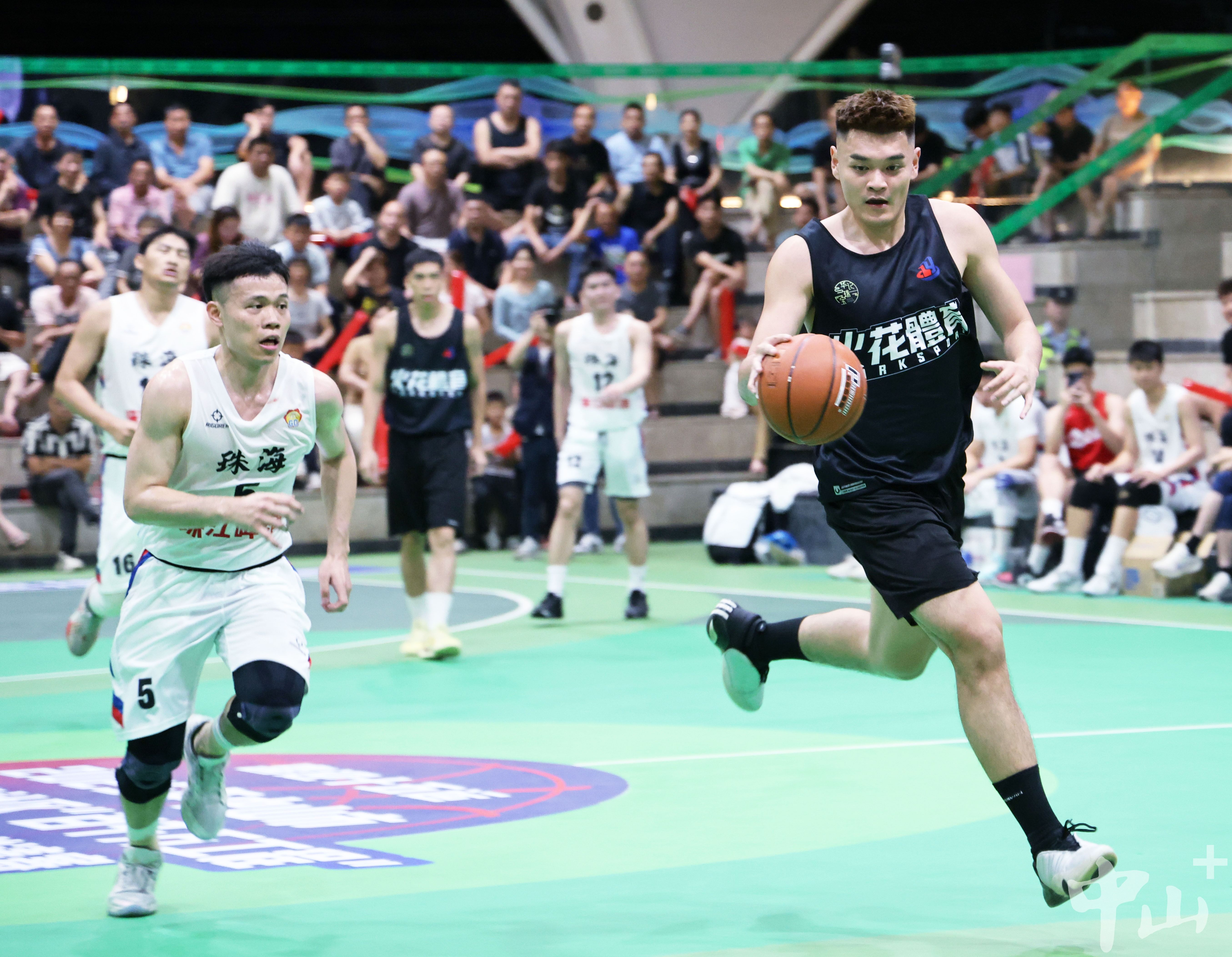 开云体育官方网站-惊险对决到底，篮球赛事竟然如此紧张的简单介绍