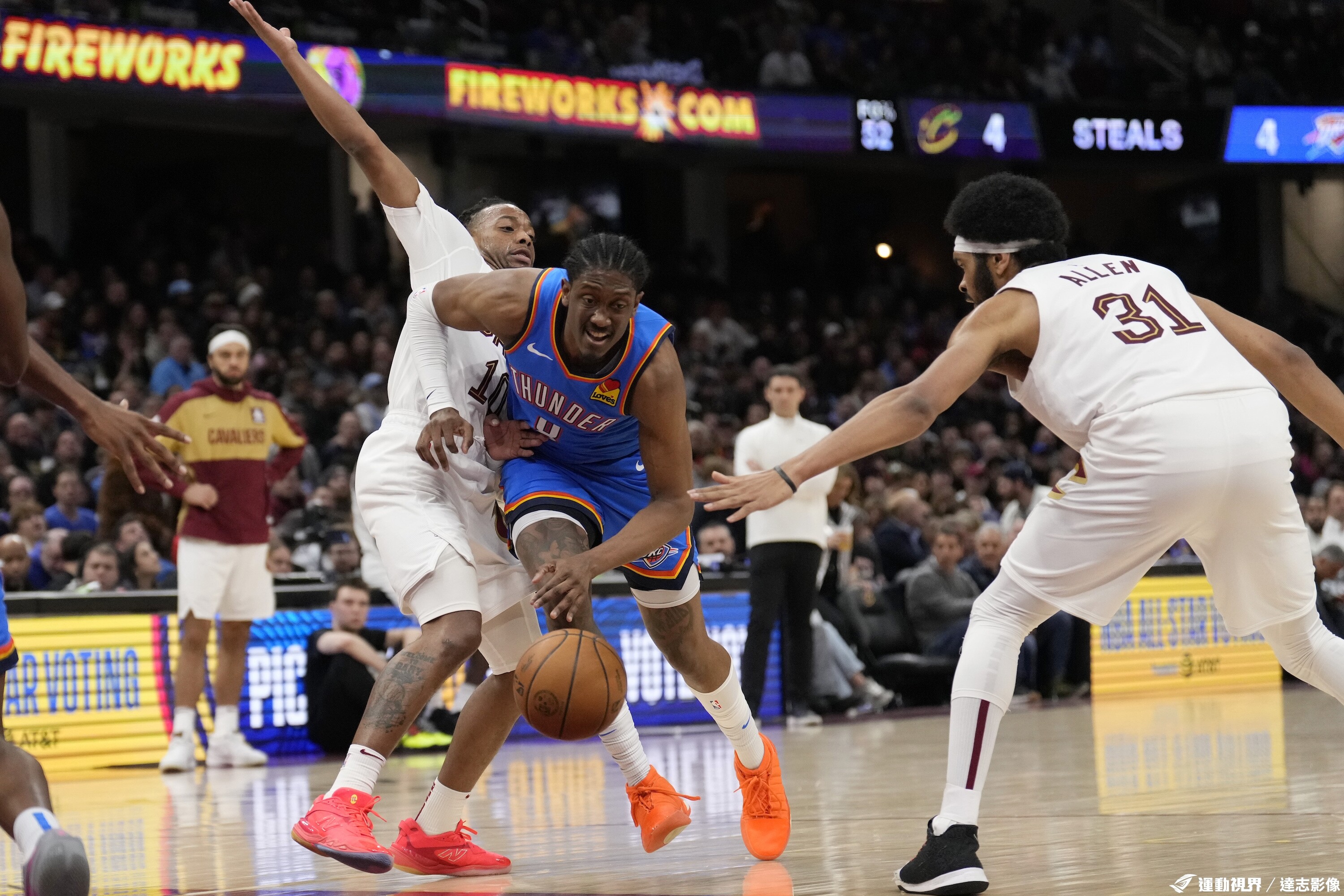 惊险对决到底,篮球赛事竟然如此紧张的简单介绍 惊险对决到底,篮球赛事竟然如此紧张的简单介绍