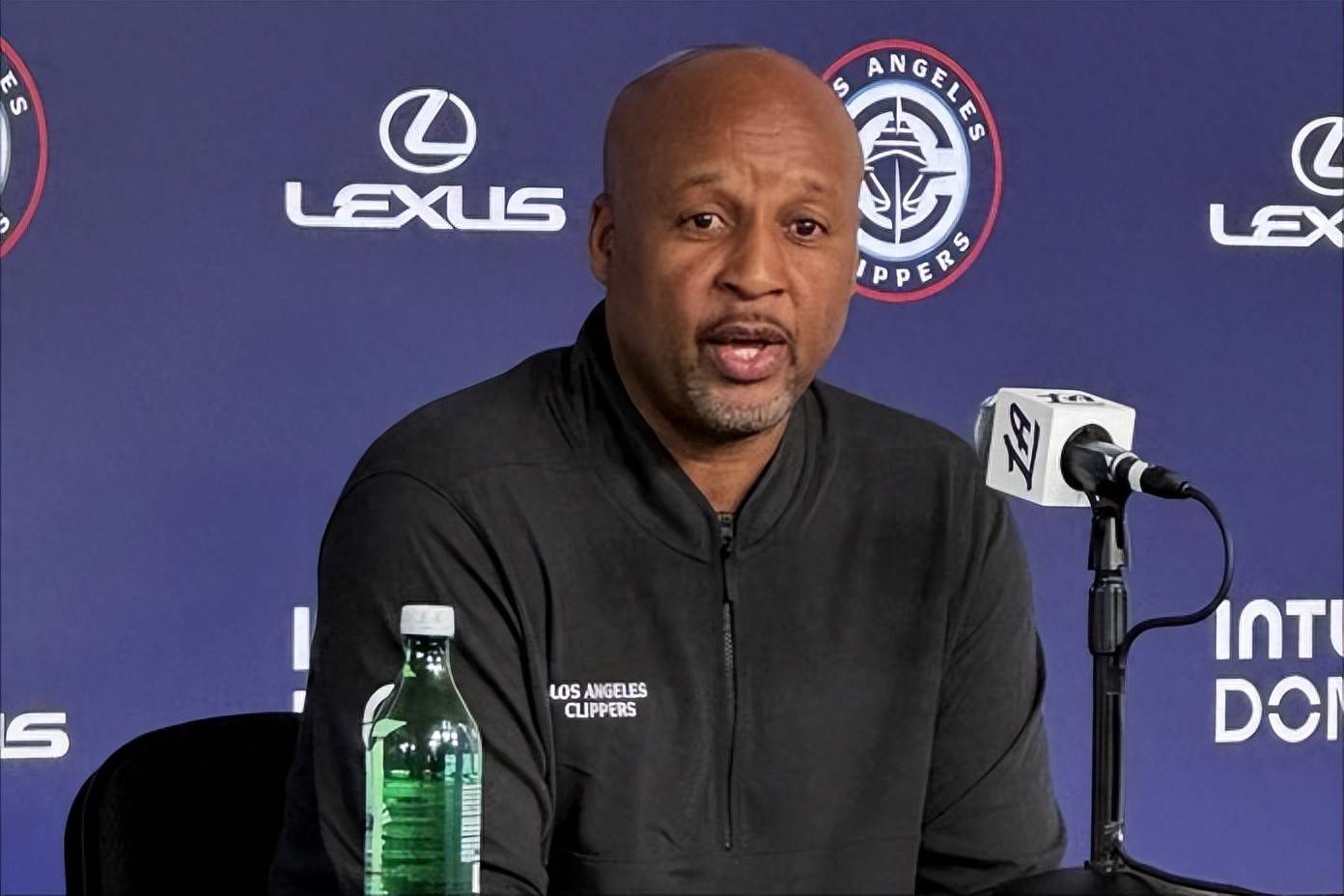 开云体育APP下载-快船稳操胜券胜国王，三连胜走向前列的简单介绍